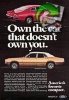 Ford 1971 159.jpg